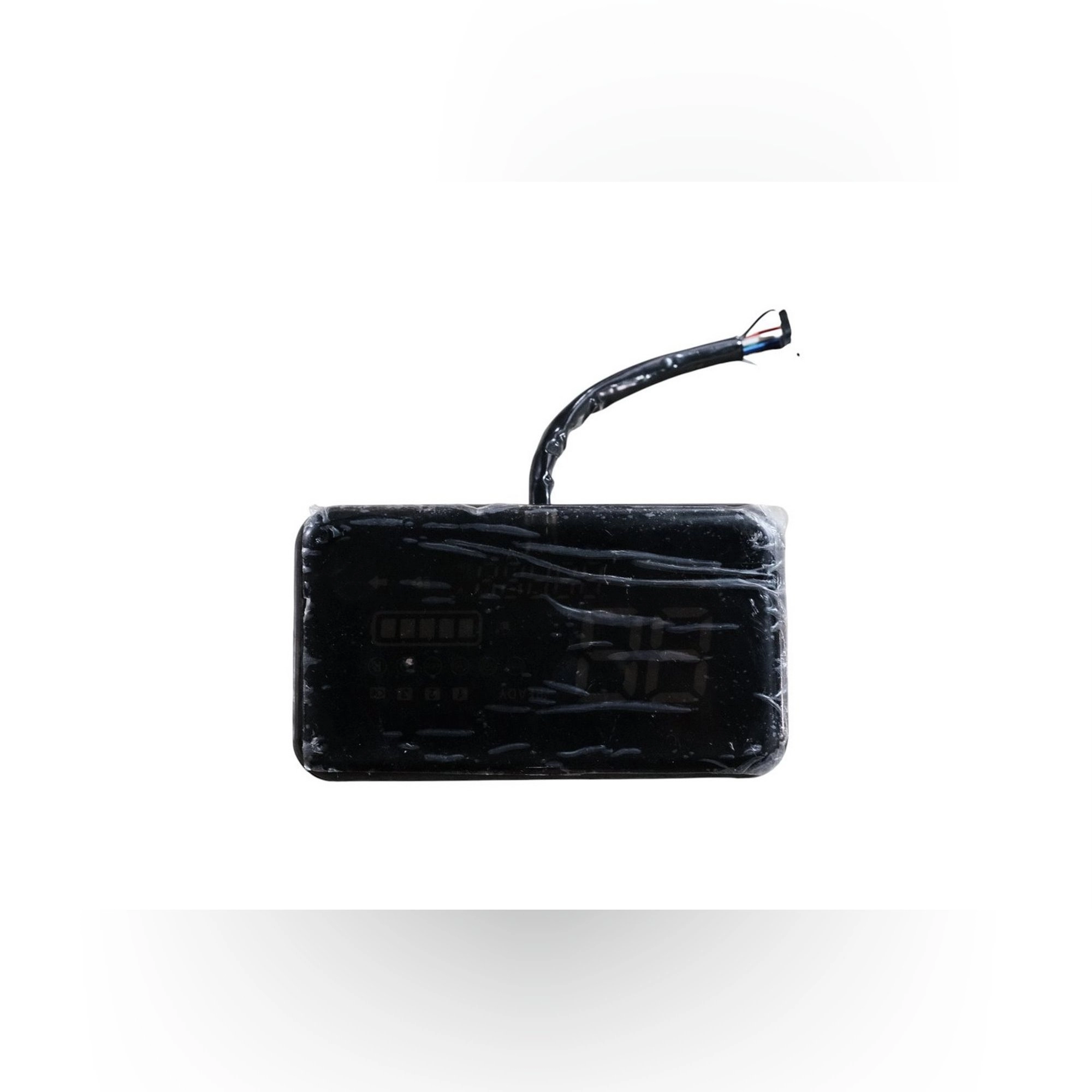 ARORA FELIX PLUS KM SAATİ #FELIX PLUS-092